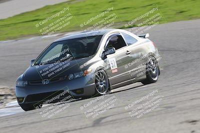 media/Jan-10-2026-Turn8 Trackdays (Sat) [[448b66da83]]/Purple/Session 3 (Off Ramp)/